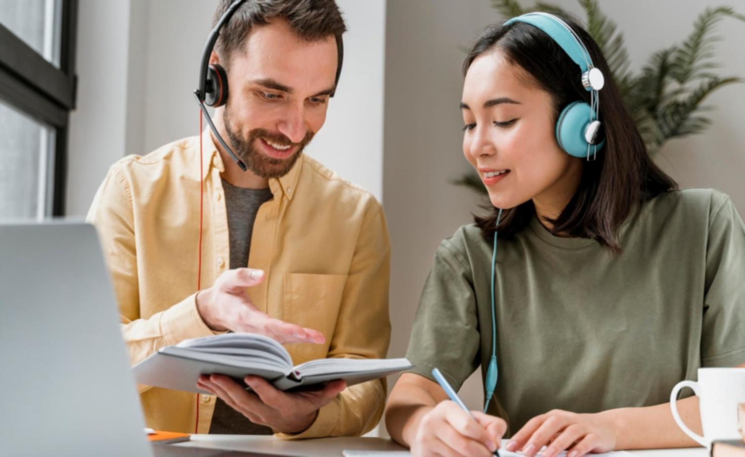 Consultation en planification financière avec analyse de documents et graphiques