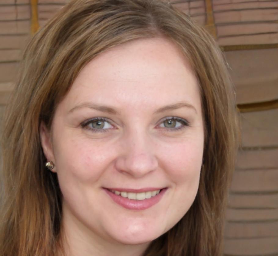 Sophie Martineau, experte en analyse financière